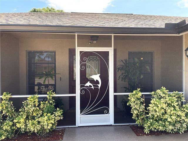 1472 NEAPOLITAN ROAD, Punta Gorda, FL 33983