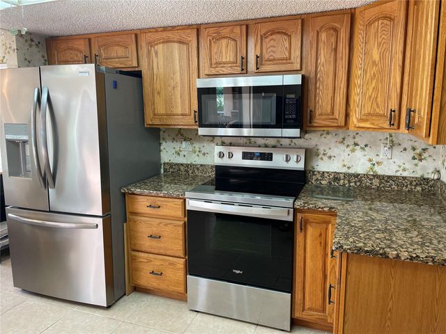 1472 NEAPOLITAN ROAD, Punta Gorda, FL 33983