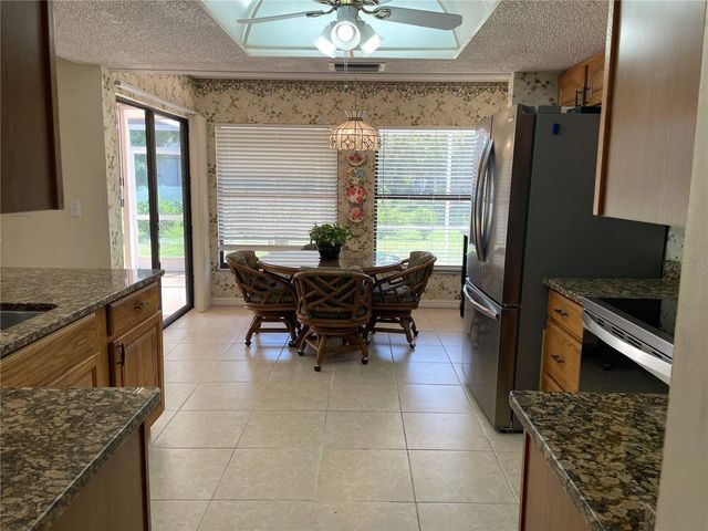 1472 NEAPOLITAN ROAD, Punta Gorda, FL 33983