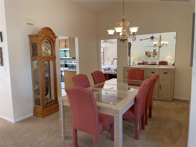 1472 NEAPOLITAN ROAD, Punta Gorda, FL 33983