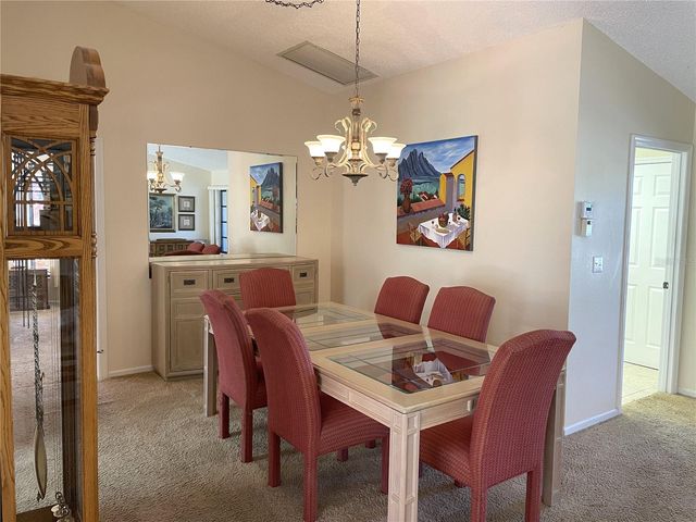1472 NEAPOLITAN ROAD, Punta Gorda, FL 33983