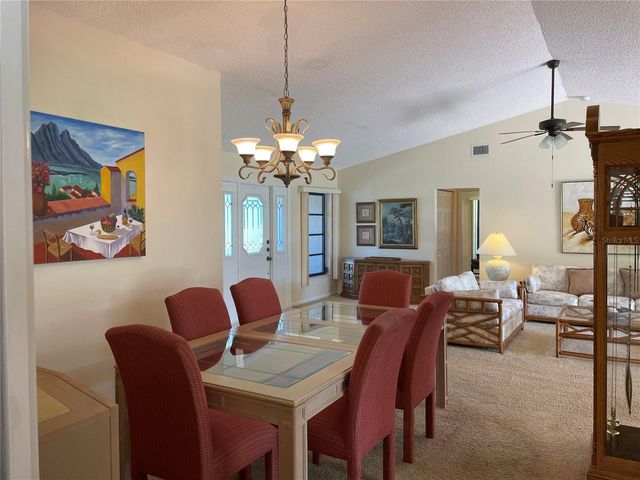 1472 NEAPOLITAN ROAD, Punta Gorda, FL 33983
