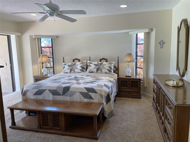 1472 NEAPOLITAN ROAD, Punta Gorda, FL 33983