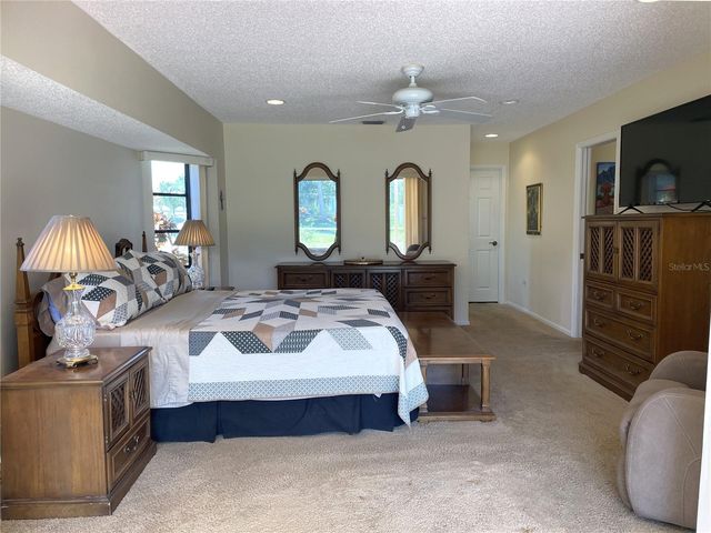 1472 NEAPOLITAN ROAD, Punta Gorda, FL 33983