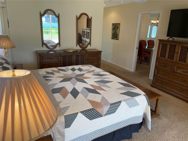 1472 NEAPOLITAN ROAD, Punta Gorda, FL 33983