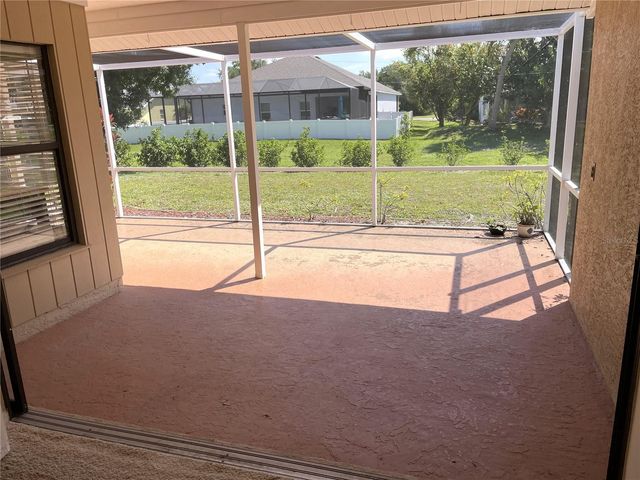 1472 NEAPOLITAN ROAD, Punta Gorda, FL 33983