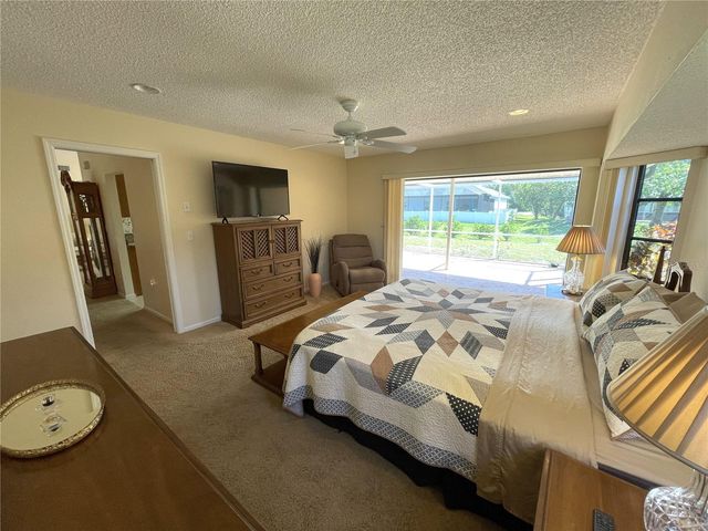 1472 NEAPOLITAN ROAD, Punta Gorda, FL 33983
