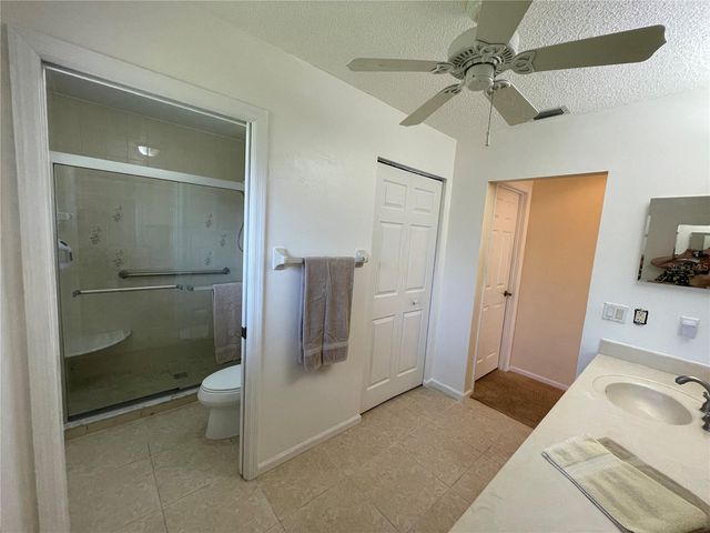 1472 NEAPOLITAN ROAD, Punta Gorda, FL 33983