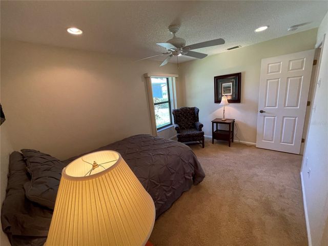 1472 NEAPOLITAN ROAD, Punta Gorda, FL 33983