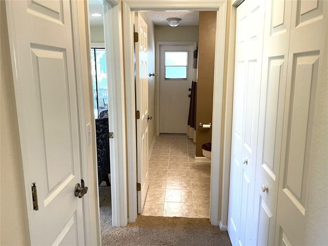 1472 NEAPOLITAN ROAD, Punta Gorda, FL 33983