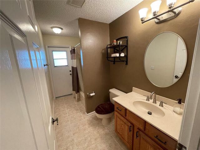 1472 NEAPOLITAN ROAD, Punta Gorda, FL 33983