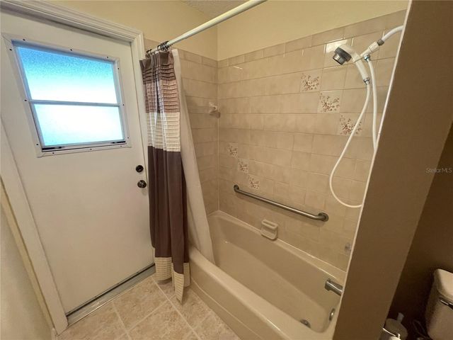 1472 NEAPOLITAN ROAD, Punta Gorda, FL 33983