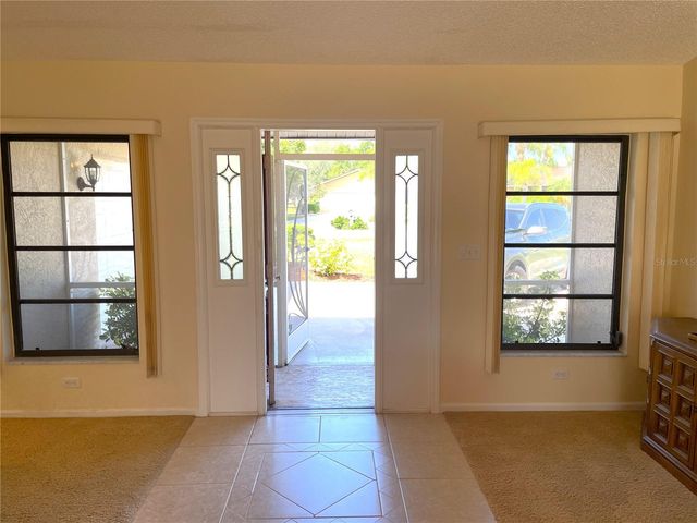 1472 NEAPOLITAN ROAD, Punta Gorda, FL 33983