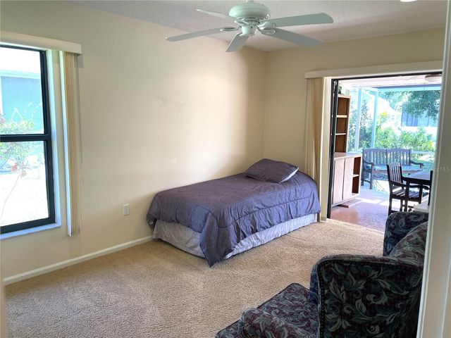 1472 NEAPOLITAN ROAD, Punta Gorda, FL 33983