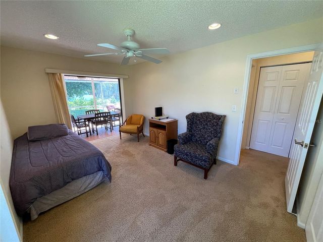 1472 NEAPOLITAN ROAD, Punta Gorda, FL 33983