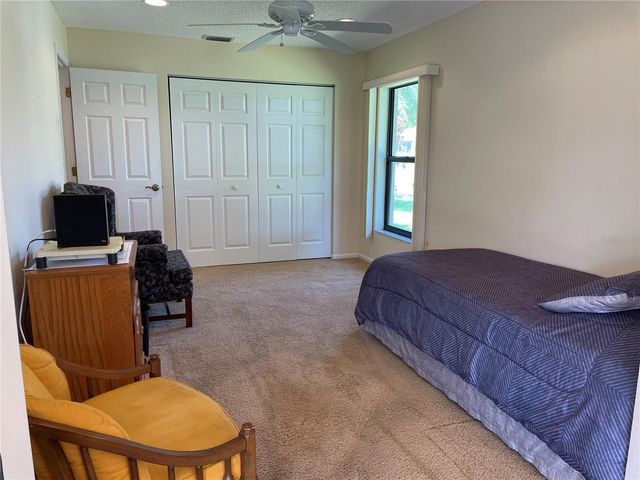 1472 NEAPOLITAN ROAD, Punta Gorda, FL 33983