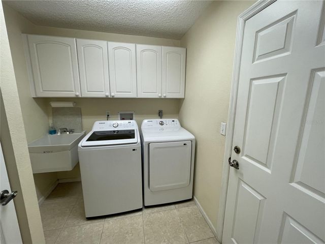 1472 NEAPOLITAN ROAD, Punta Gorda, FL 33983