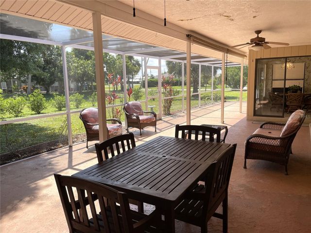 1472 NEAPOLITAN ROAD, Punta Gorda, FL 33983