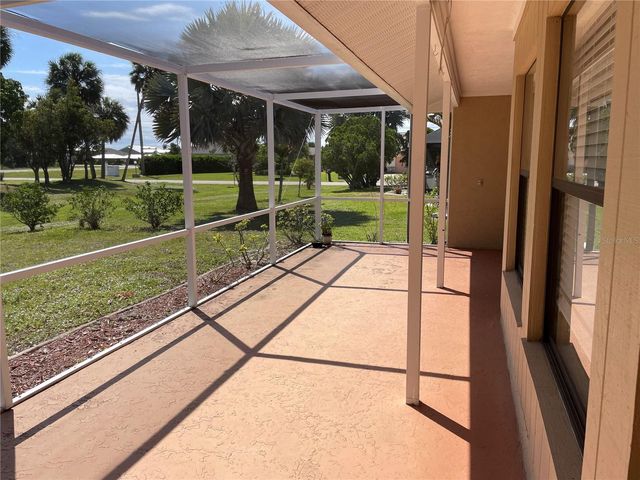 1472 NEAPOLITAN ROAD, Punta Gorda, FL 33983