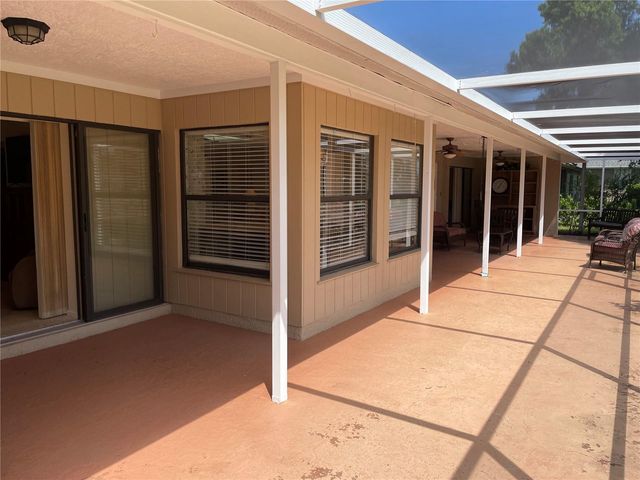 1472 NEAPOLITAN ROAD, Punta Gorda, FL 33983