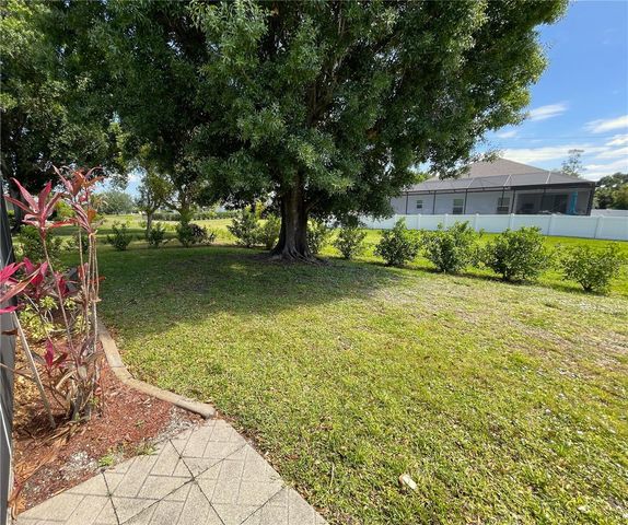 1472 NEAPOLITAN ROAD, Punta Gorda, FL 33983