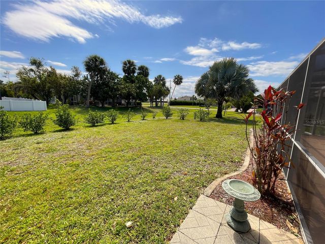 1472 NEAPOLITAN ROAD, Punta Gorda, FL 33983