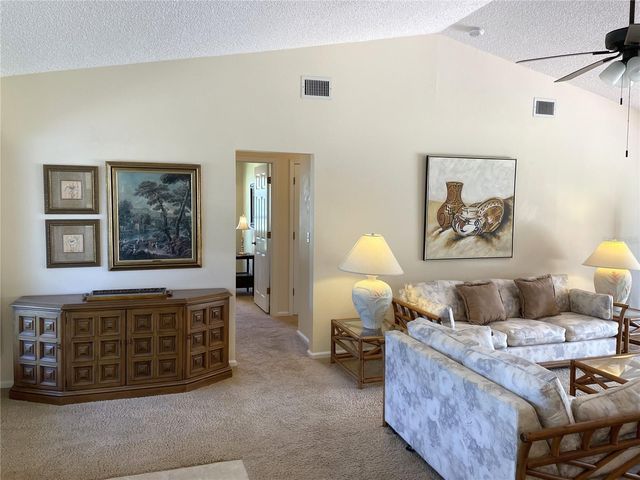 1472 NEAPOLITAN ROAD, Punta Gorda, FL 33983