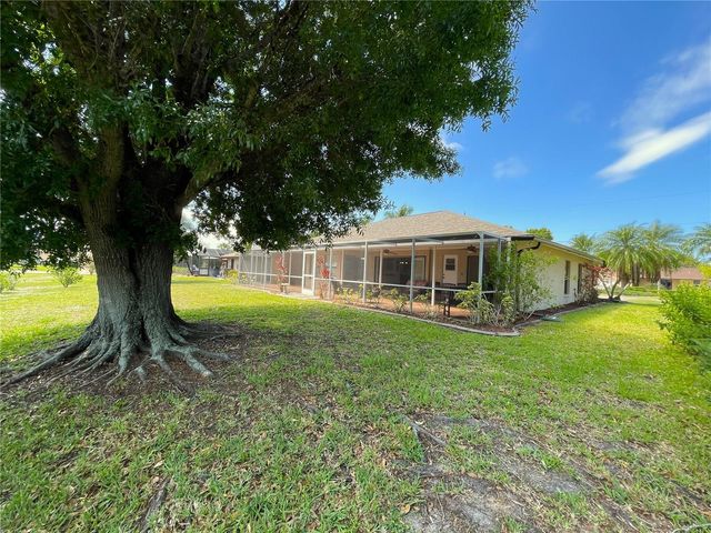1472 NEAPOLITAN ROAD, Punta Gorda, FL 33983