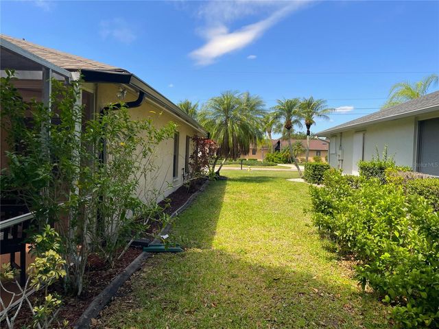 1472 NEAPOLITAN ROAD, Punta Gorda, FL 33983