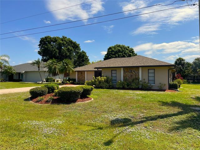 1472 NEAPOLITAN ROAD, Punta Gorda, FL 33983