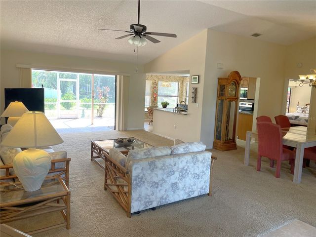 1472 NEAPOLITAN ROAD, Punta Gorda, FL 33983