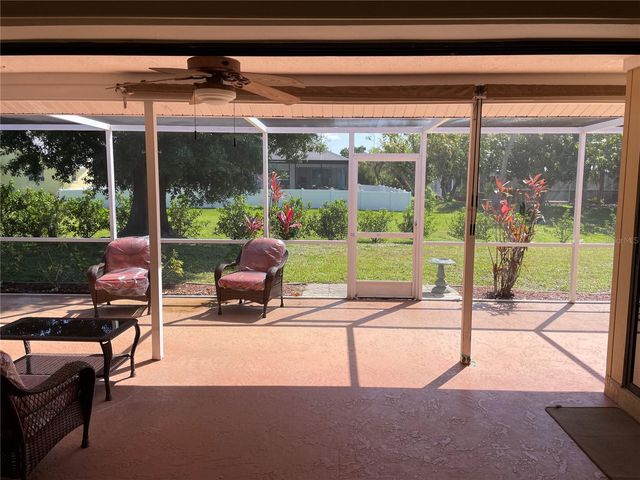 1472 NEAPOLITAN ROAD, Punta Gorda, FL 33983