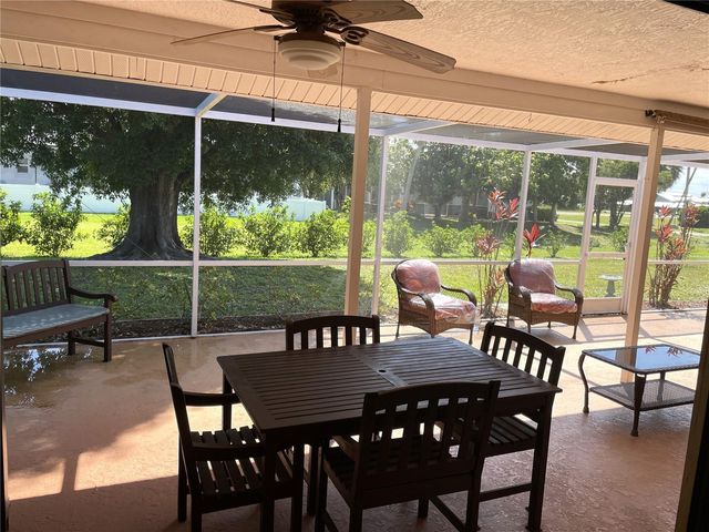 1472 NEAPOLITAN ROAD, Punta Gorda, FL 33983