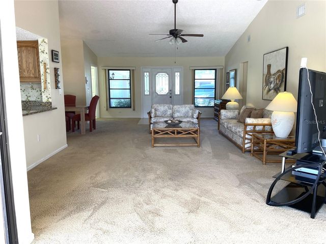 1472 NEAPOLITAN ROAD, Punta Gorda, FL 33983