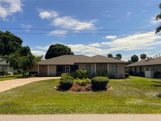 1472 NEAPOLITAN ROAD, Punta Gorda, FL 33983