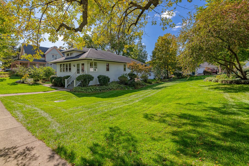 224 S Walnut Street, Itasca, IL 60143 — photo 2