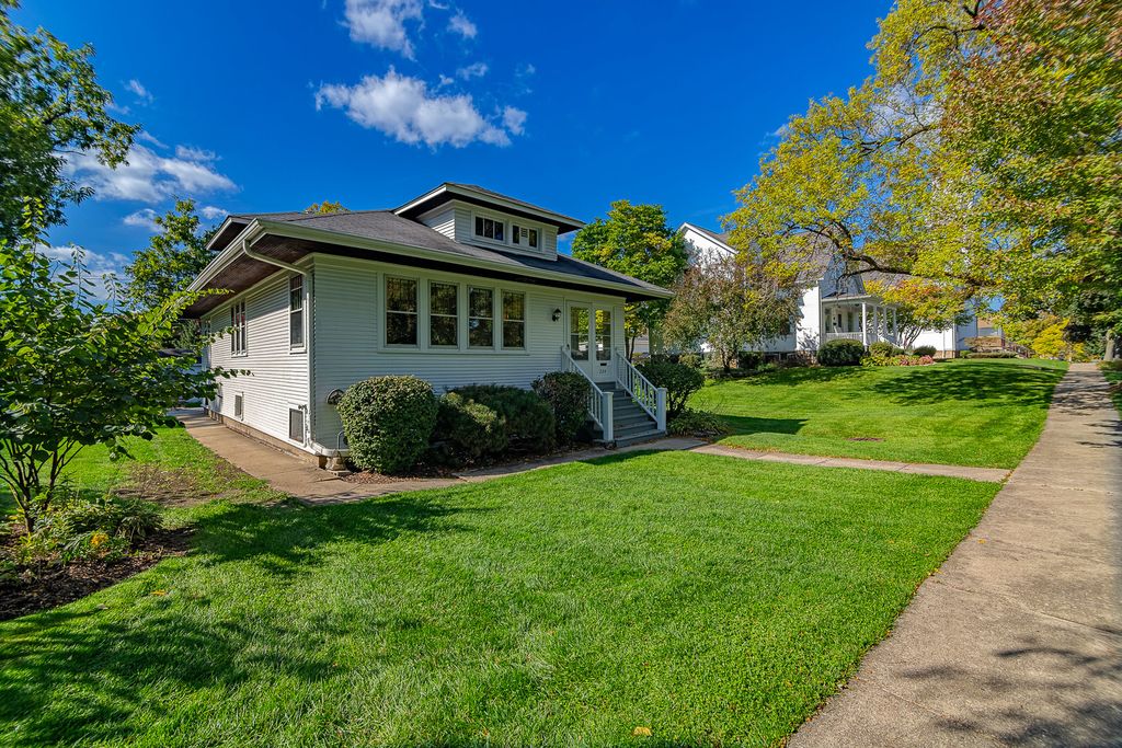224 S Walnut Street, Itasca, IL 60143 — photo 3