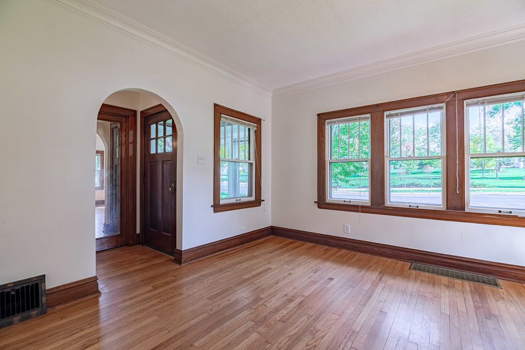 224 S Walnut Street, Itasca, IL 60143 — photo 4