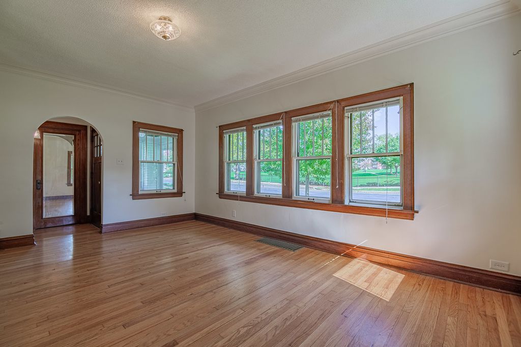 224 S Walnut Street, Itasca, IL 60143 — photo 5