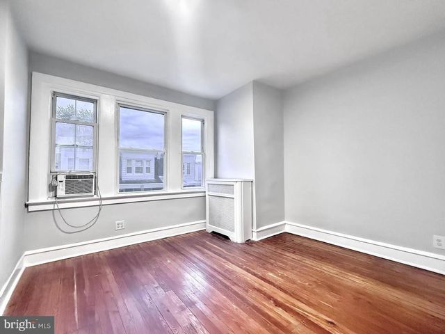 5914 TACKAWANNA ST, Philadelphia, PA 19135