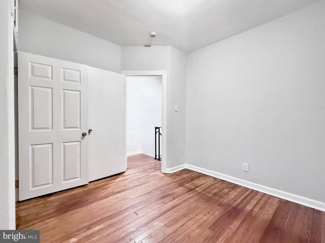 5914 TACKAWANNA ST, Philadelphia, PA 19135