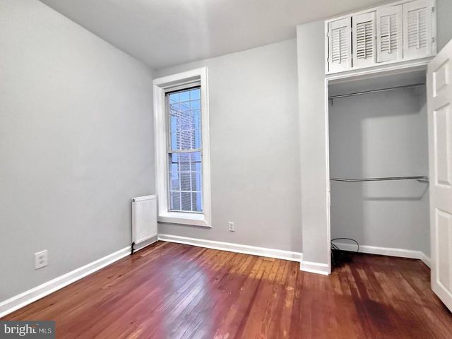 5914 TACKAWANNA ST, Philadelphia, PA 19135