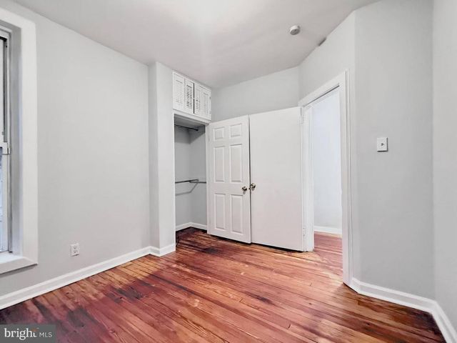 5914 TACKAWANNA ST, Philadelphia, PA 19135