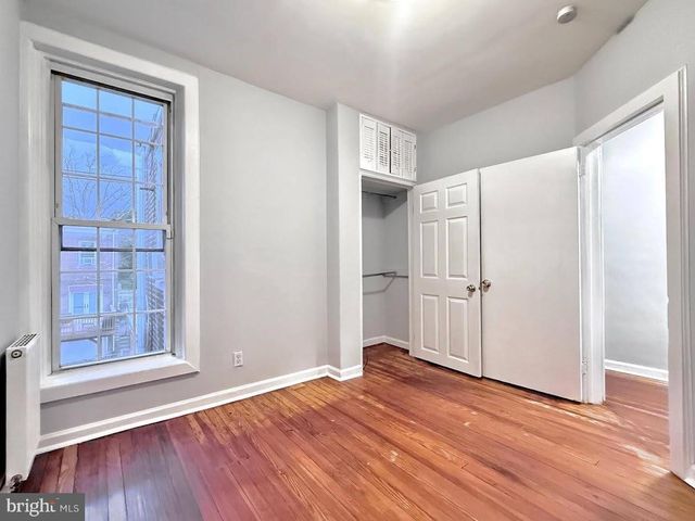 5914 TACKAWANNA ST, Philadelphia, PA 19135