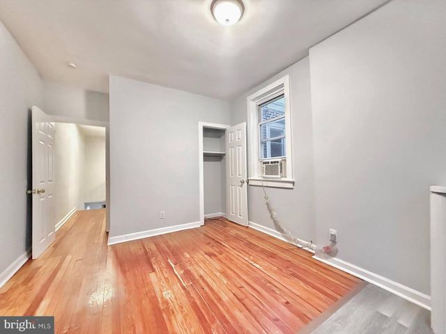 5914 TACKAWANNA ST, Philadelphia, PA 19135