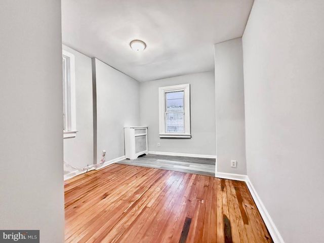 5914 TACKAWANNA ST, Philadelphia, PA 19135