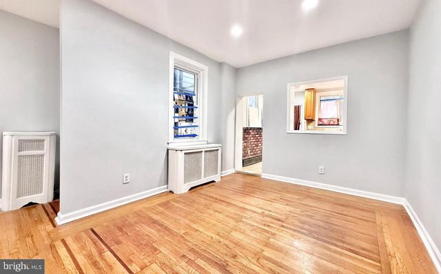 5914 TACKAWANNA ST, Philadelphia, PA 19135