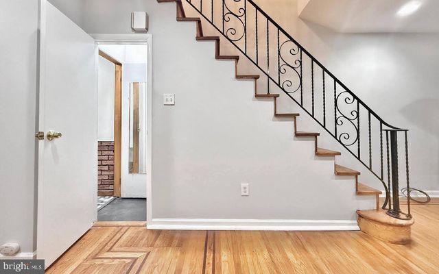 5914 TACKAWANNA ST, Philadelphia, PA 19135