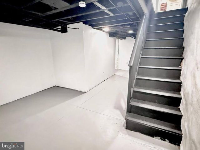 5914 TACKAWANNA ST, Philadelphia, PA 19135