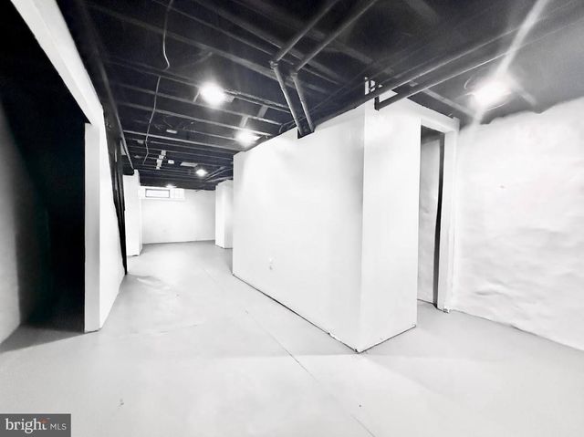 5914 TACKAWANNA ST, Philadelphia, PA 19135